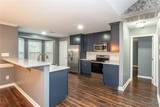 476 Basket Oak Drive - Photo 11