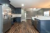 476 Basket Oak Drive - Photo 12