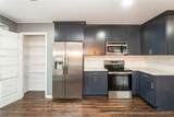 476 Basket Oak Drive - Photo 13