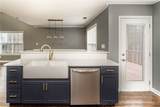 476 Basket Oak Drive - Photo 14