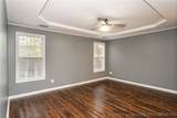 476 Basket Oak Drive - Photo 16
