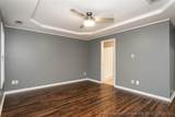 476 Basket Oak Drive - Photo 17
