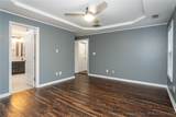 476 Basket Oak Drive - Photo 18