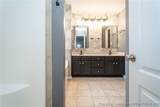 476 Basket Oak Drive - Photo 19