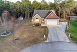 476 Basket Oak Drive - Photo 2