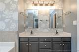 476 Basket Oak Drive - Photo 20