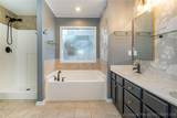 476 Basket Oak Drive - Photo 21