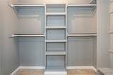 476 Basket Oak Drive - Photo 22
