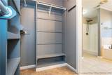 476 Basket Oak Drive - Photo 23