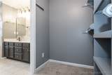 476 Basket Oak Drive - Photo 24