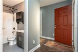 476 Basket Oak Drive - Photo 25