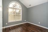 476 Basket Oak Drive - Photo 26