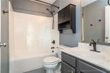 476 Basket Oak Drive - Photo 28
