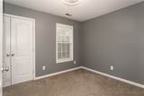476 Basket Oak Drive - Photo 29