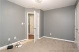 476 Basket Oak Drive - Photo 30