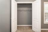 476 Basket Oak Drive - Photo 31