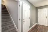 476 Basket Oak Drive - Photo 32
