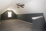 476 Basket Oak Drive - Photo 33