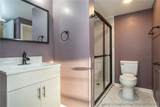 476 Basket Oak Drive - Photo 34