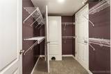 476 Basket Oak Drive - Photo 35