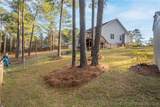 476 Basket Oak Drive - Photo 36