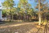 476 Basket Oak Drive - Photo 38