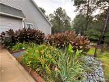 476 Basket Oak Drive - Photo 39