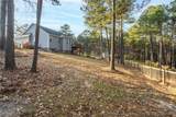 476 Basket Oak Drive - Photo 40