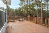 476 Basket Oak Drive - Photo 41