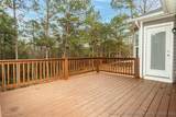 476 Basket Oak Drive - Photo 42