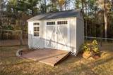 476 Basket Oak Drive - Photo 43