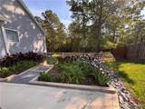 476 Basket Oak Drive - Photo 44