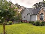 476 Basket Oak Drive - Photo 45