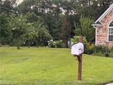 476 Basket Oak Drive - Photo 46