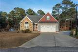 476 Basket Oak Drive - Photo 47