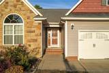 476 Basket Oak Drive - Photo 48