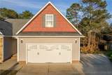 476 Basket Oak Drive - Photo 49