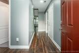 476 Basket Oak Drive - Photo 5