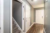 476 Basket Oak Drive - Photo 6