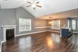 476 Basket Oak Drive - Photo 7