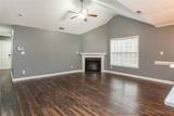 476 Basket Oak Drive - Photo 8