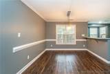 476 Basket Oak Drive - Photo 9