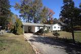5509 Old Forge Circle - Photo 1