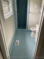 5509 Old Forge Circle - Photo 2