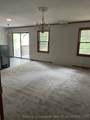 5509 Old Forge Circle - Photo 3