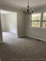 5509 Old Forge Circle - Photo 4