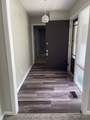 5509 Old Forge Circle - Photo 5