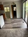 5509 Old Forge Circle - Photo 6