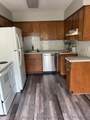 5509 Old Forge Circle - Photo 7