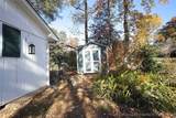 5509 Old Forge Circle - Photo 8